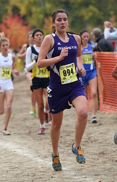 2010CIF XC GD3-0505.JPG